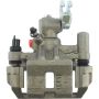CENTRIC PARTS 141.45548 Centric Semi-Loaded Brake Caliper