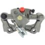 CENTRIC PARTS 141.45549 Centric Semi-Loaded Brake Caliper