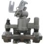 CENTRIC PARTS 141.45549 Centric Semi-Loaded Brake Caliper