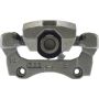 CENTRIC PARTS 141.45549 Centric Semi-Loaded Brake Caliper