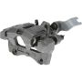 CENTRIC PARTS 141.45549 Centric Semi-Loaded Brake Caliper