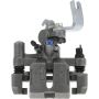 CENTRIC PARTS 141.45549 Centric Semi-Loaded Brake Caliper