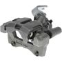 CENTRIC PARTS 141.45550 Centric Semi-Loaded Brake Caliper
