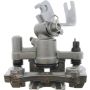 CENTRIC PARTS 141.45550 Centric Semi-Loaded Brake Caliper