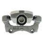 CENTRIC PARTS 141.45550 Centric Semi-Loaded Brake Caliper