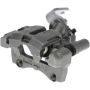CENTRIC PARTS 141.45550 Centric Semi-Loaded Brake Caliper