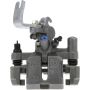 CENTRIC PARTS 141.45550 Centric Semi-Loaded Brake Caliper