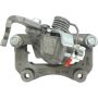 CENTRIC PARTS 141.45551 Centric Semi-Loaded Brake Caliper