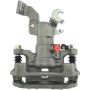 CENTRIC PARTS 141.45551 Centric Semi-Loaded Brake Caliper