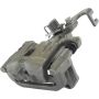 CENTRIC PARTS 141.45551 Centric Semi-Loaded Brake Caliper