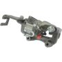 CENTRIC PARTS 141.45551 Centric Semi-Loaded Brake Caliper