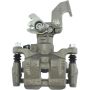 CENTRIC PARTS 141.45551 Centric Semi-Loaded Brake Caliper