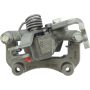 CENTRIC PARTS 141.45552 Centric Semi-Loaded Brake Caliper