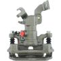 CENTRIC PARTS 141.45552 Centric Semi-Loaded Brake Caliper