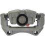CENTRIC PARTS 141.45552 Centric Semi-Loaded Brake Caliper