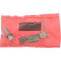 CENTRIC PARTS 141.45552 Centric Semi-Loaded Brake Caliper