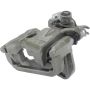 CENTRIC PARTS 141.45552 Centric Semi-Loaded Brake Caliper