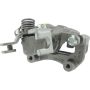 CENTRIC PARTS 141.45552 Centric Semi-Loaded Brake Caliper