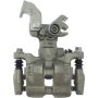 CENTRIC PARTS 141.45552 Centric Semi-Loaded Brake Caliper