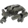 CENTRIC PARTS 141.45553 Centric Semi-Loaded Brake Caliper
