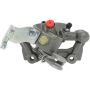 CENTRIC PARTS 141.45553 Centric Semi-Loaded Brake Caliper