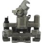 CENTRIC PARTS 141.45553 Centric Semi-Loaded Brake Caliper