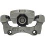 CENTRIC PARTS 141.45553 Centric Semi-Loaded Brake Caliper