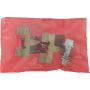 CENTRIC PARTS 141.45553 Centric Semi-Loaded Brake Caliper