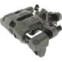 CENTRIC PARTS 141.45553 Centric Semi-Loaded Brake Caliper