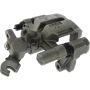 CENTRIC PARTS 141.45553 Centric Semi-Loaded Brake Caliper