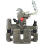 CENTRIC PARTS 141.45553 Centric Semi-Loaded Brake Caliper