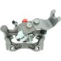 CENTRIC PARTS 141.45554 Centric Semi-Loaded Brake Caliper