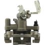 CENTRIC PARTS 141.45554 Centric Semi-Loaded Brake Caliper