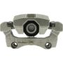 CENTRIC PARTS 141.45554 Centric Semi-Loaded Brake Caliper