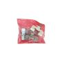 CENTRIC PARTS 141.45554 Centric Semi-Loaded Brake Caliper