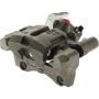 CENTRIC PARTS 141.45554 Centric Semi-Loaded Brake Caliper