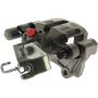CENTRIC PARTS 141.45554 Centric Semi-Loaded Brake Caliper