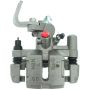 CENTRIC PARTS 141.45554 Centric Semi-Loaded Brake Caliper