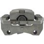 CENTRIC PARTS 141.45555 Centric Semi-Loaded Brake Caliper