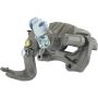 CENTRIC PARTS 141.45555 Centric Semi-Loaded Brake Caliper