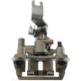 CENTRIC PARTS 141.45556 Centric Semi-Loaded Brake Caliper