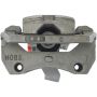 CENTRIC PARTS 141.45556 Centric Semi-Loaded Brake Caliper