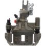 CENTRIC PARTS 141.45556 Centric Semi-Loaded Brake Caliper