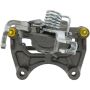 CENTRIC PARTS 141.45557 Centric Semi-Loaded Brake Caliper