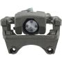 CENTRIC PARTS 141.45557 Centric Semi-Loaded Brake Caliper