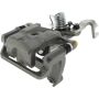 CENTRIC PARTS 141.45557 Centric Semi-Loaded Brake Caliper