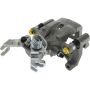 CENTRIC PARTS 141.45557 Centric Semi-Loaded Brake Caliper