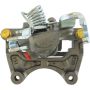 CENTRIC PARTS 141.45558 Centric Semi-Loaded Brake Caliper