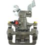CENTRIC PARTS 141.45558 Centric Semi-Loaded Brake Caliper
