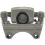 CENTRIC PARTS 141.45558 Centric Semi-Loaded Brake Caliper
